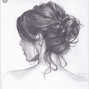 Meet your Posher, Gina